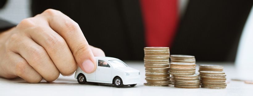 Saiba a diferença entre seguradoras e associações