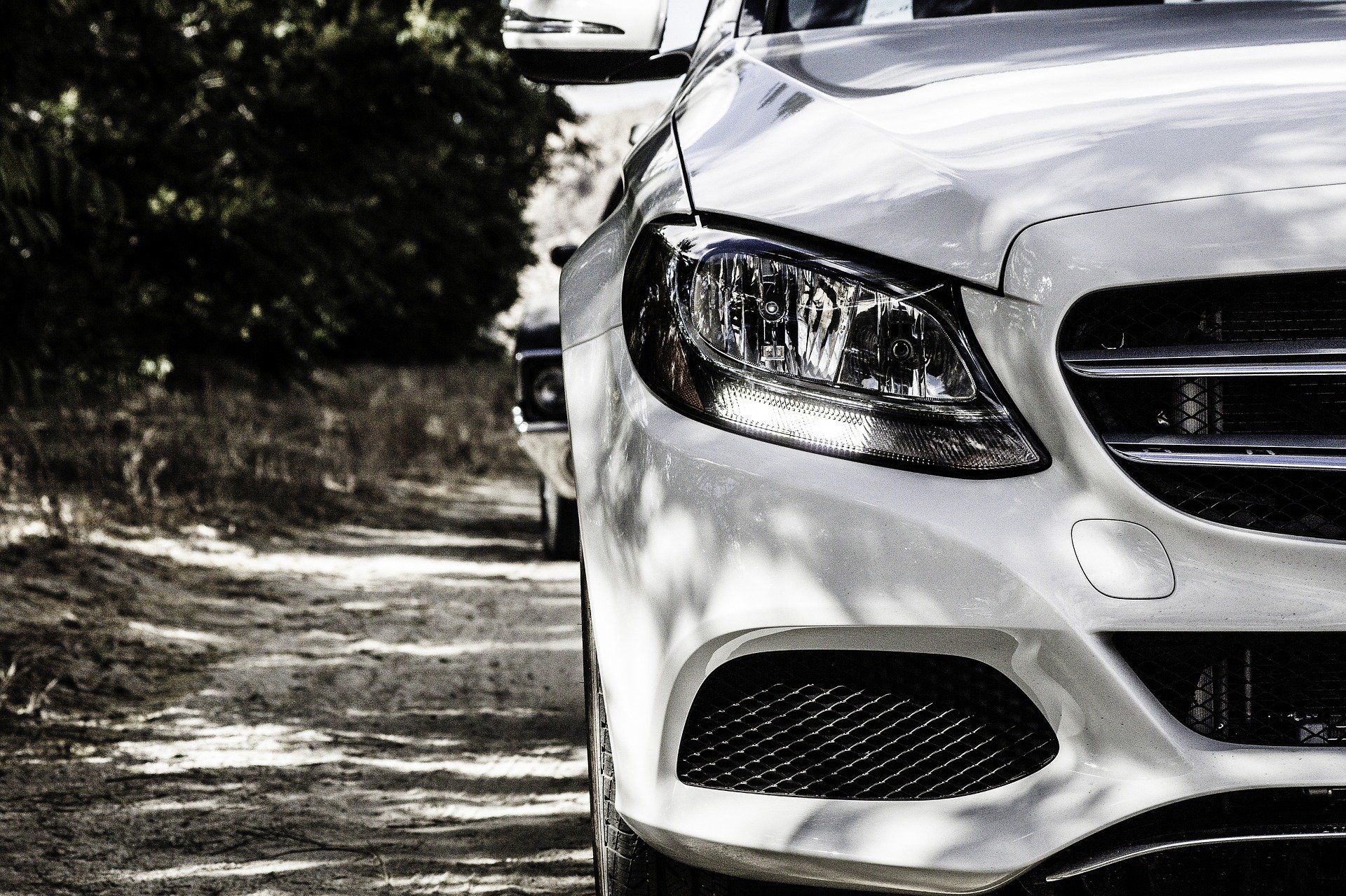 Você conhece todos os estilos de carros?