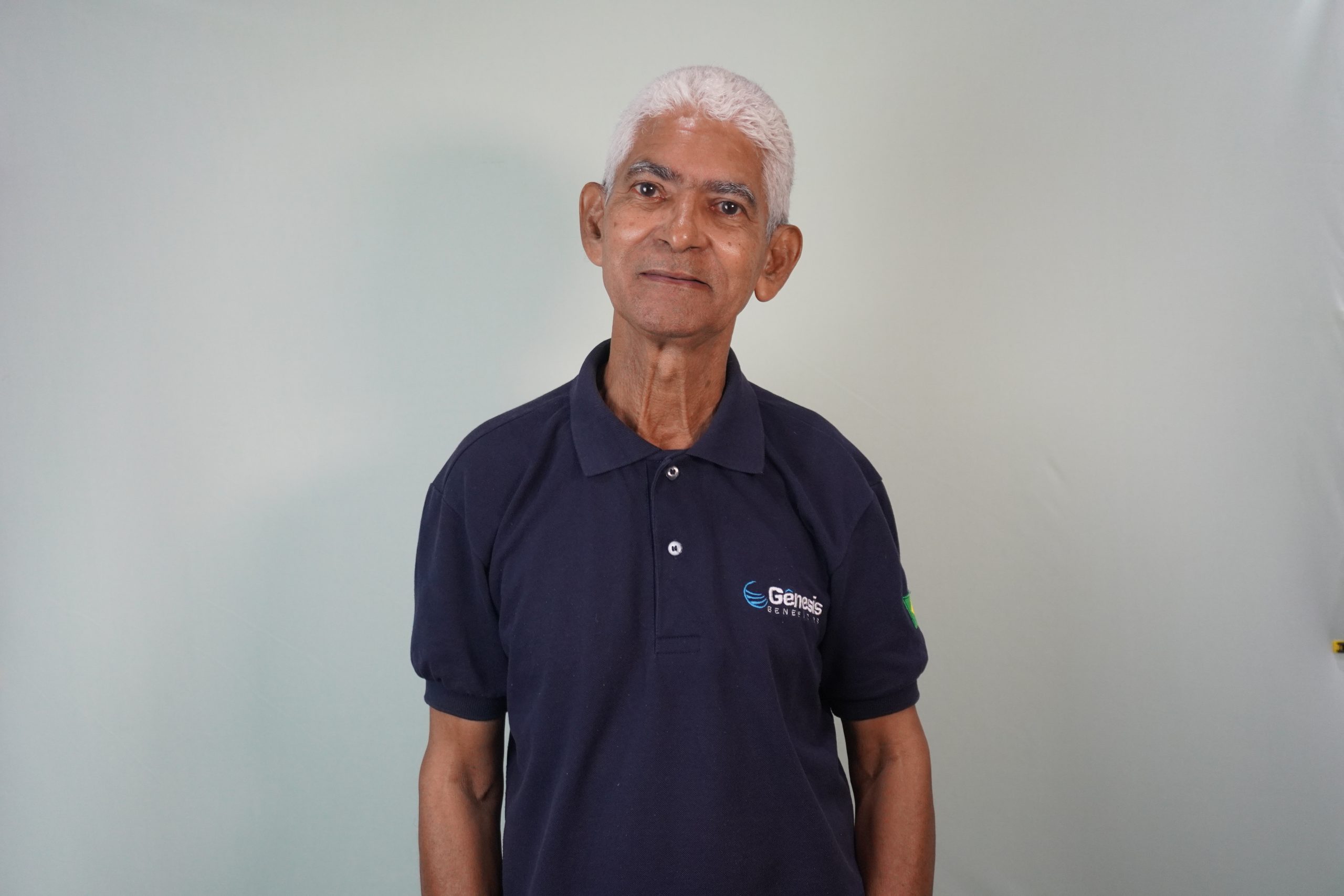 Parkinson X Trabalho: Conheça uma história de superação do “Tio Wilmar”
