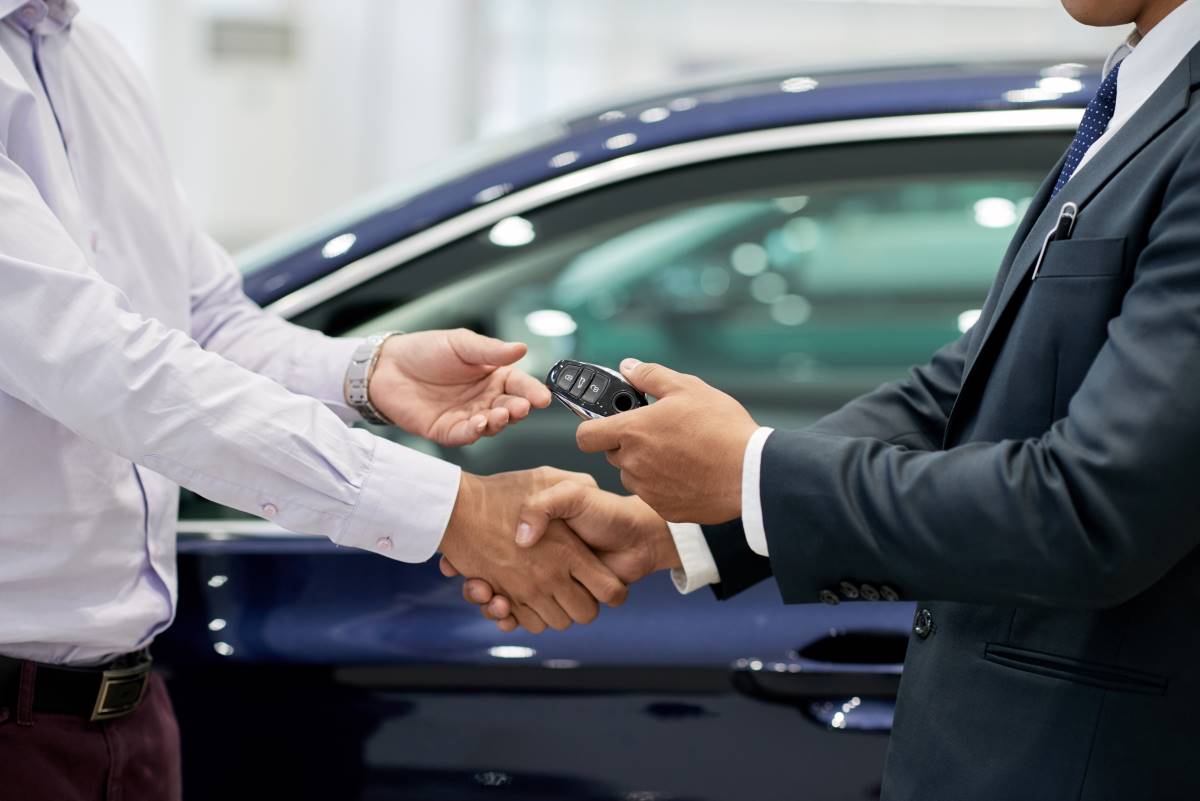 10 dicas de como valorizar seu carro na hora da revenda?