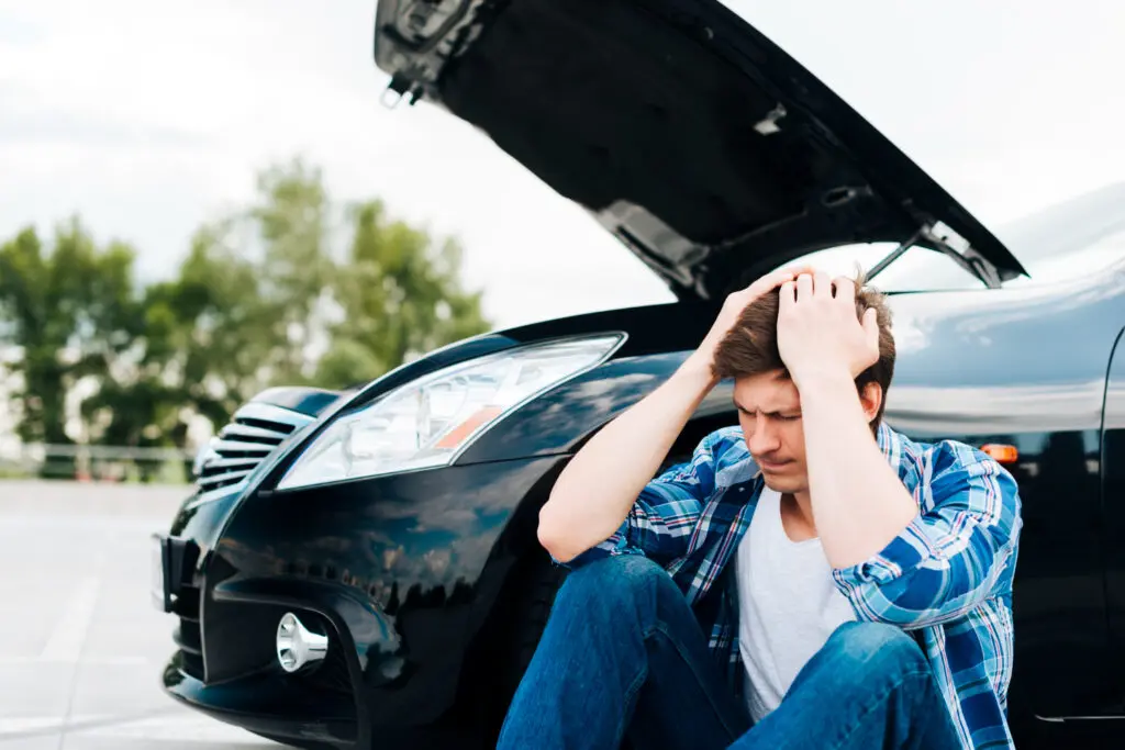 Como escolher o carro usado perfeito e evitar ciladas