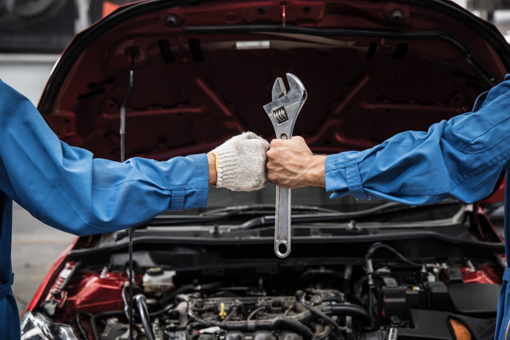 10 dicas para aumentar a vida útil do seu carro